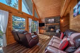 Hickory Hideaway - Image 3