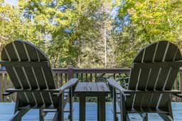 Whispering Pines - Image 4