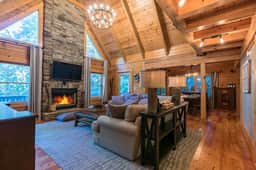 Whispering Pines - Image 2