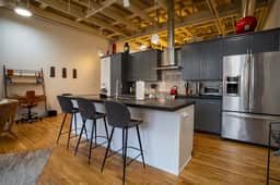 The Press Loft - Image 4