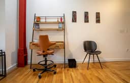 The Press Loft - Image 5