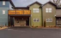 Southbound - Image 2