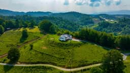 Brackens View Retreat - Image 5
