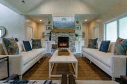 Brackens View Retreat - Image 4