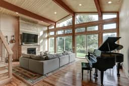 Fairway Harmony - Image 2