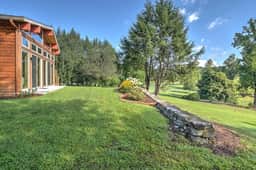 Fairway Harmony - Image 5