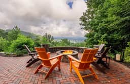 Mountain View Sanctuary - Image 4