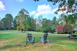 Buttercup Cottage - Image 5