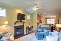 Buttercup Cottage - Image 3