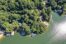 Lake Al'Lure - Image 5