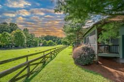 Buttercup Cottage - Image 2