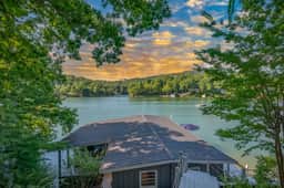 Lake Al'Lure - Image 2