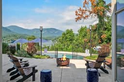 Panoramic Pool Paradise - Image 5