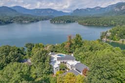 Panoramic Pool Paradise - Image 2