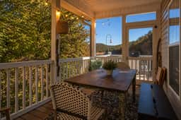 Sunrise Cove - Image 2