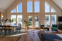 Sunrise Cove - Image 3