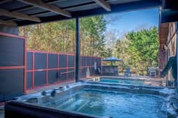 Bullhead Mountain Lodge - Image 4