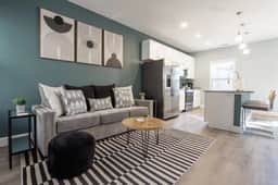 NOLA House - Image 3