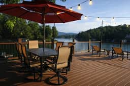 White Oak Point - Image 5
