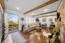 Our Mountain Retreat - Image 3