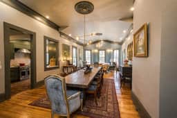 White Pine Inn - Image 3