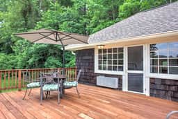 Piedmont Chalet - Image 4
