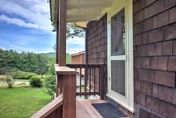Piedmont Chalet - Image 5