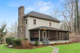 Piedmont Kitchen House - Image 3