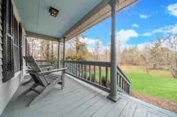 Piedmont Kitchen House - Image 2