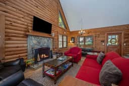 White Oak Vista - Image 3
