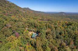 White Oak Vista - Image 5
