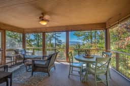 White Oak Vista - Image 2