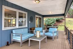 Howland House - Image 5