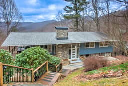 Howland House - Image 3