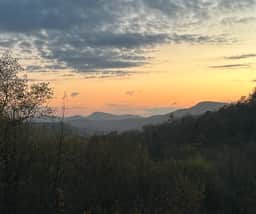 Back Porch Views - Image 5