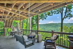 Hillside Cottage - Image 3