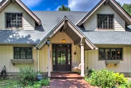 Hot Springs Hideaway - Image 5