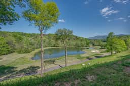 Mountain Meadow Villa - Image 3