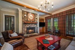 Mountain Meadow Villa - Image 4