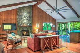 Ballard Creek House - Image 3