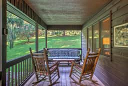 Ballard Creek House - Image 4