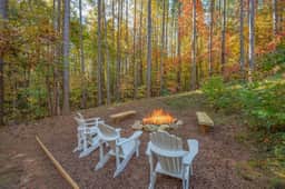 Serenity Cabin - Image 4
