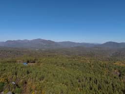 Serenity Cabin - Image 5