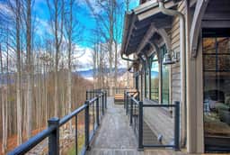 Summit Haven at Balsam Mountain Preserve - Image 2