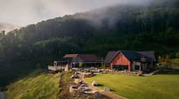 Summit Haven at Balsam Mountain Preserve - Image 5