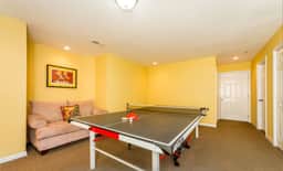 Rock Springs Retreat - Image 5