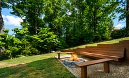 Rock Springs Retreat - Image 4