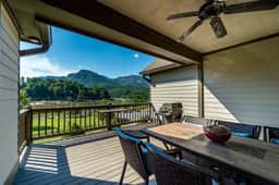 Silver Linings Retreat - Image 5