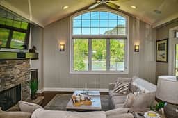 Silver Linings Retreat - Image 3