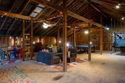 Bridlewood Farm - Image 3
